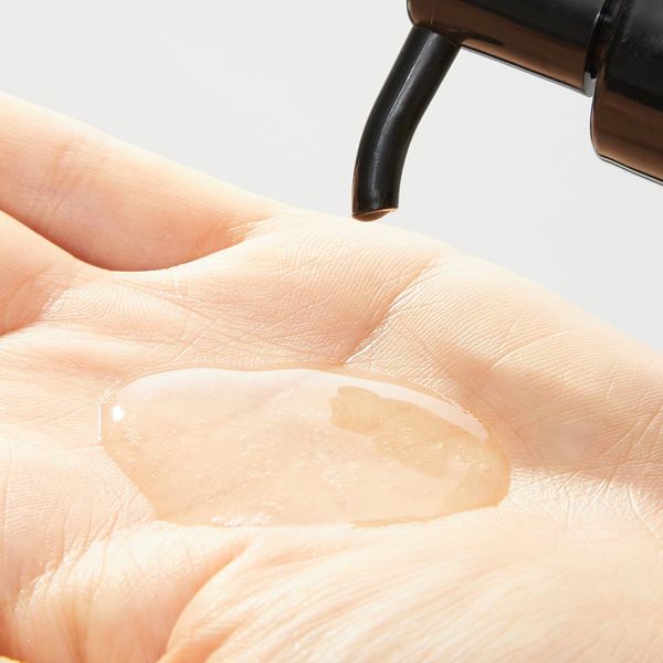 人気のデリケートゾーン専用石鹸でやさしく臭い&黒ずみケア! 市販で買えるおすすめアイテムをご紹介の画像